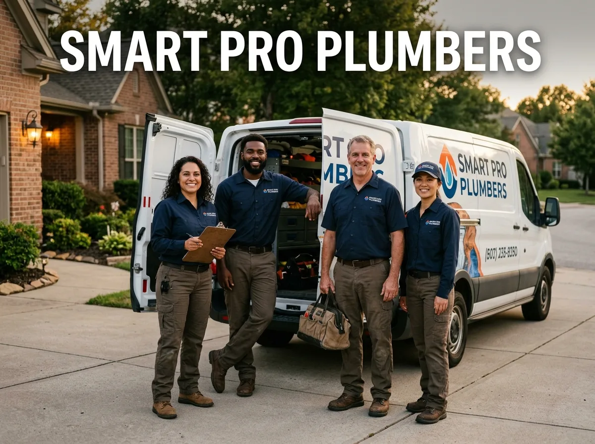 Water Heater Repair company in Tracy, MN