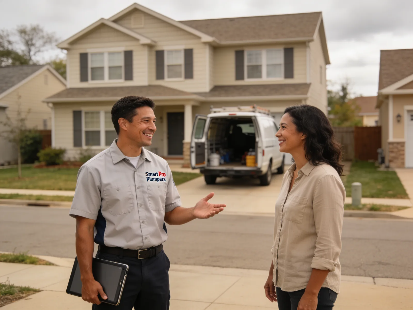 Water Heater Repair Tracy, MN FAQs